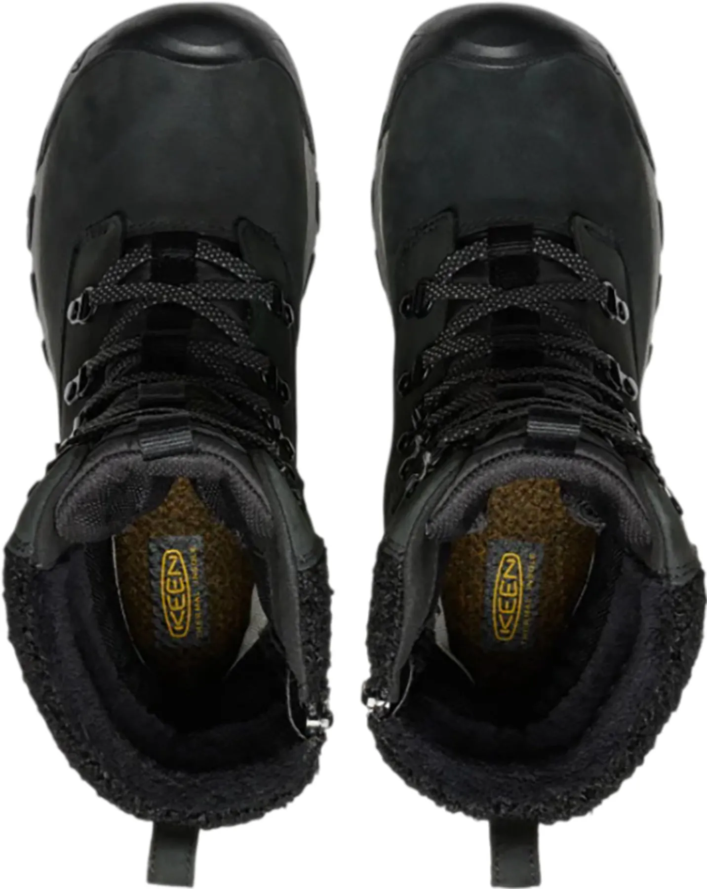 Greta Tall Waterproof Boots - Women's|-|Bottes imperméables hautes Greta - Femme sold by Altitude Sports product image thumbnail 5