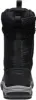 Greta Tall Waterproof Boots - Women's|-|Bottes imperméables hautes Greta - Femme sold by Altitude Sports