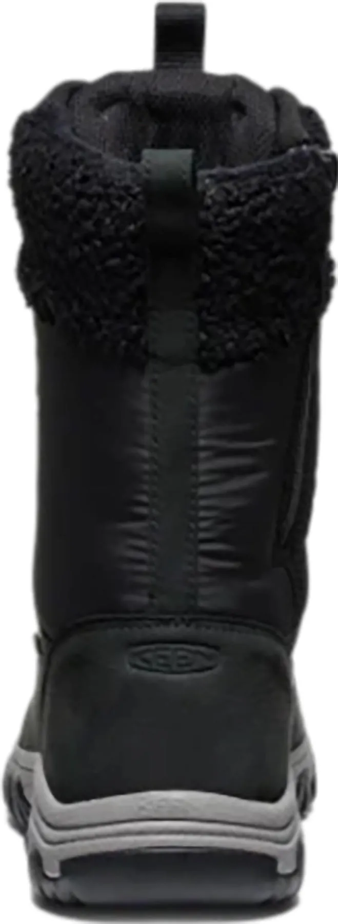 Greta Tall Waterproof Boots - Women's|-|Bottes imperméables hautes Greta - Femme sold by Altitude Sports product image thumbnail 2