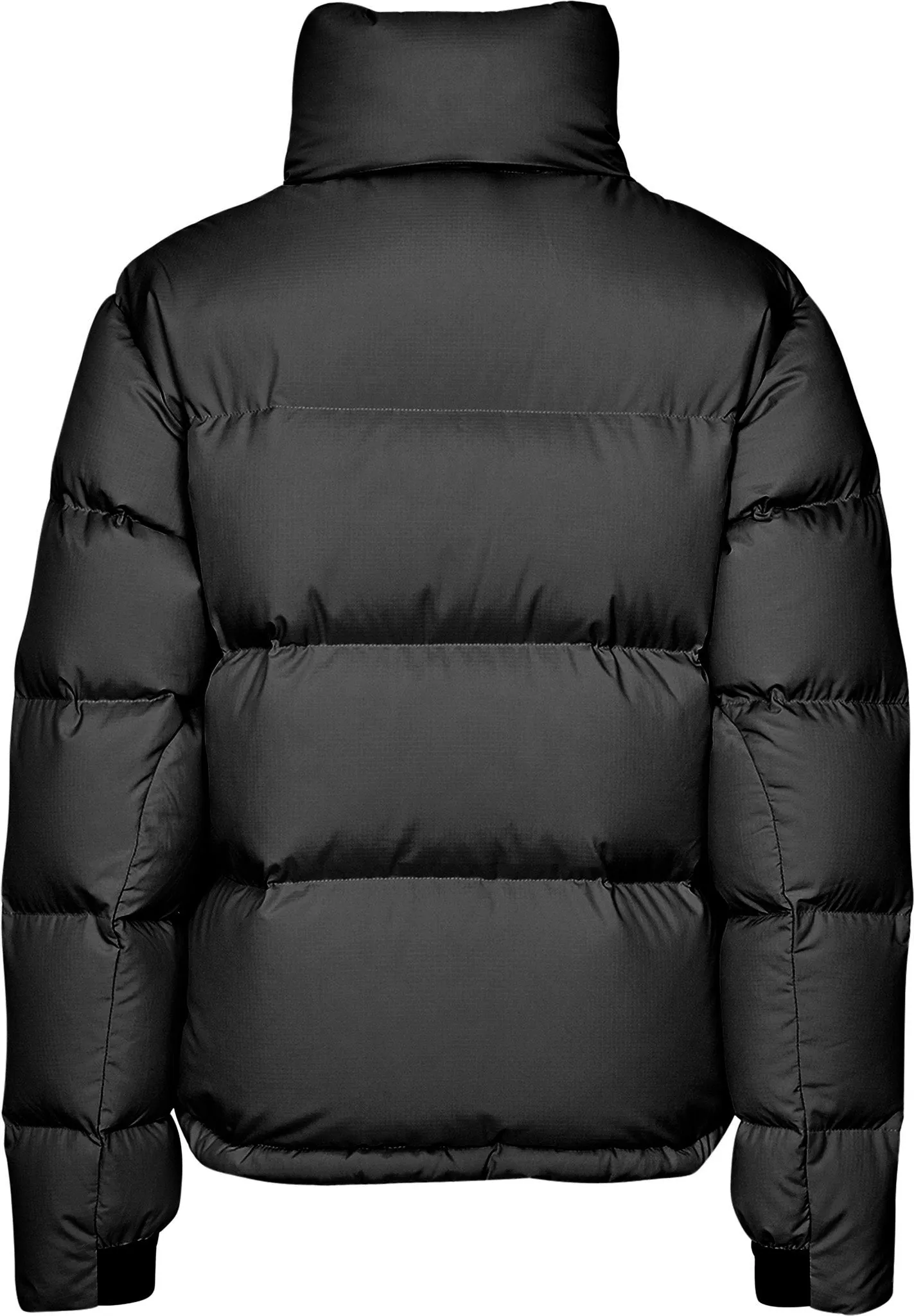 Bonavista Short Puffer Down Jacket - Women's|-|Manteau écourté en duvet Bonavista - Femme sold by Altitude Sports product image thumbnail 2