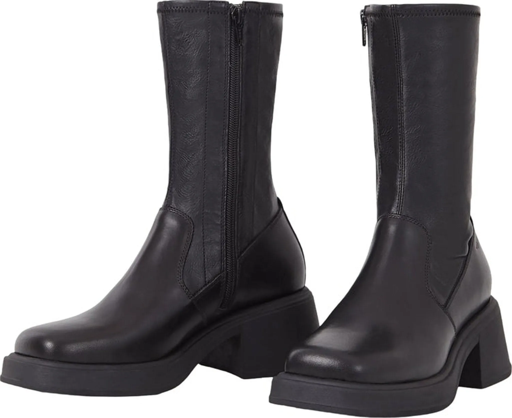 Dorah Boots - Women's|-|Bottes Dorah - Femme sold by Altitude Sports product image thumbnail 2