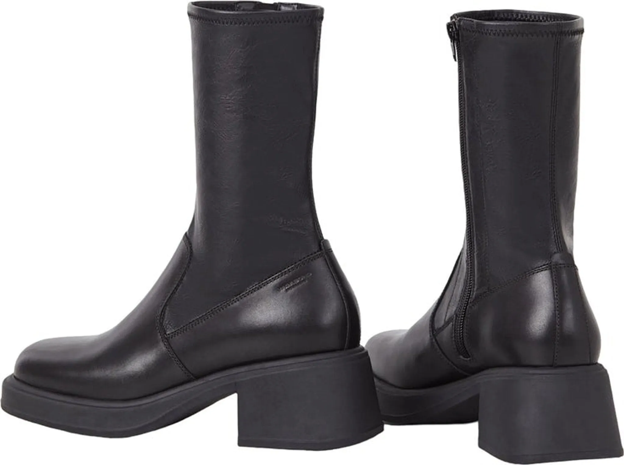 Dorah Boots - Women's|-|Bottes Dorah - Femme sold by Altitude Sports product image thumbnail 3