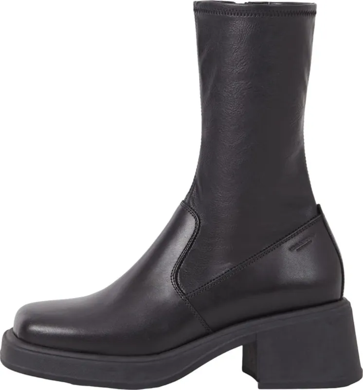 Dorah Boots - Women's|-|Bottes Dorah - Femme made by Altitude Sports