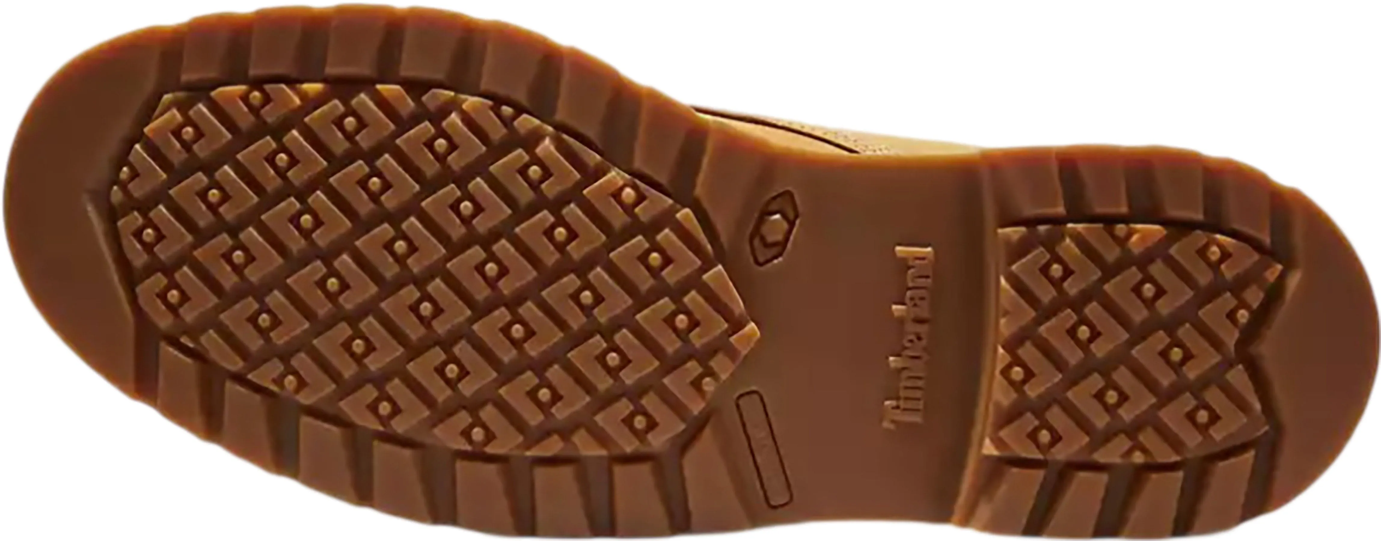 Redwood Falls Waterproof Moc-Toe Boots - Men's|-|Bottes imperméables Moc-Toe Redwood Falls - Homme sold by Altitude Sports product image thumbnail 3