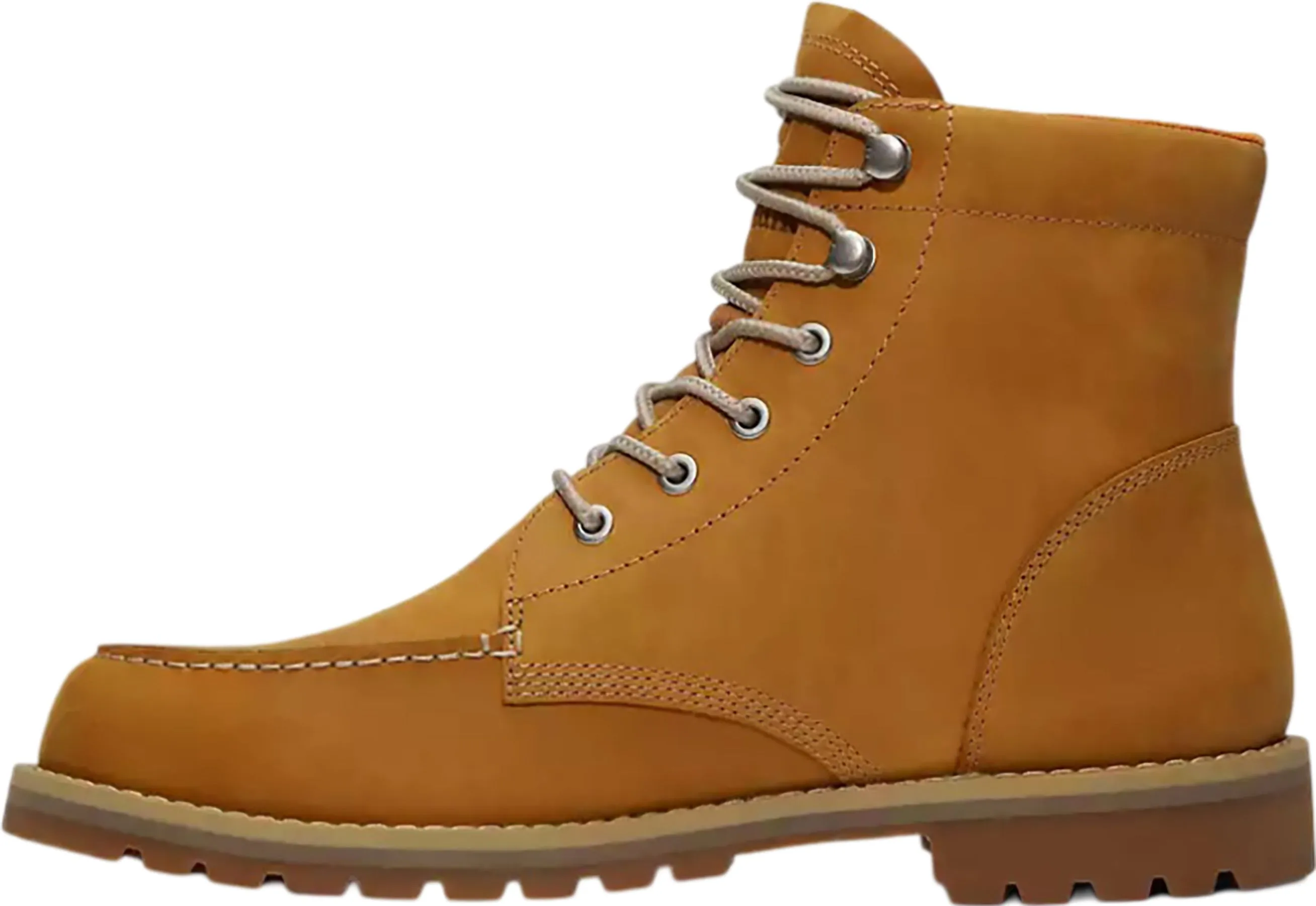 Redwood Falls Waterproof Moc-Toe Boots - Men's|-|Bottes imperméables Moc-Toe Redwood Falls - Homme sold by Altitude Sports product image thumbnail 5