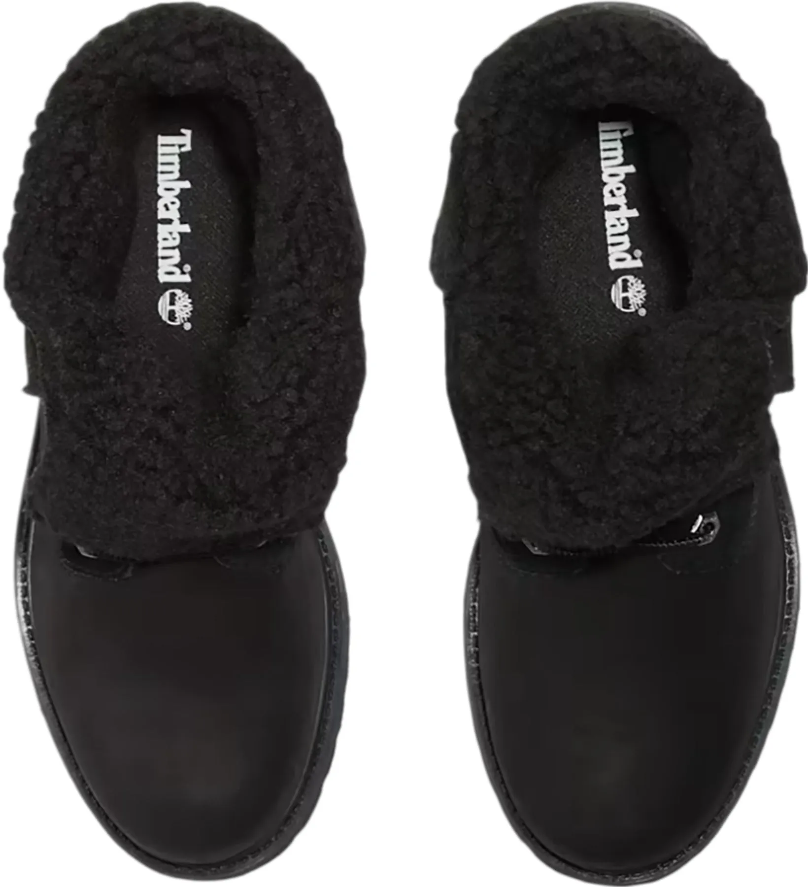 Authentic Mid Warm Lined Waterproof Boots - Women's|-|Bottes imperméables chaudes doublées Authentic Mid - Femme sold by Altitude Sports product image thumbnail 5