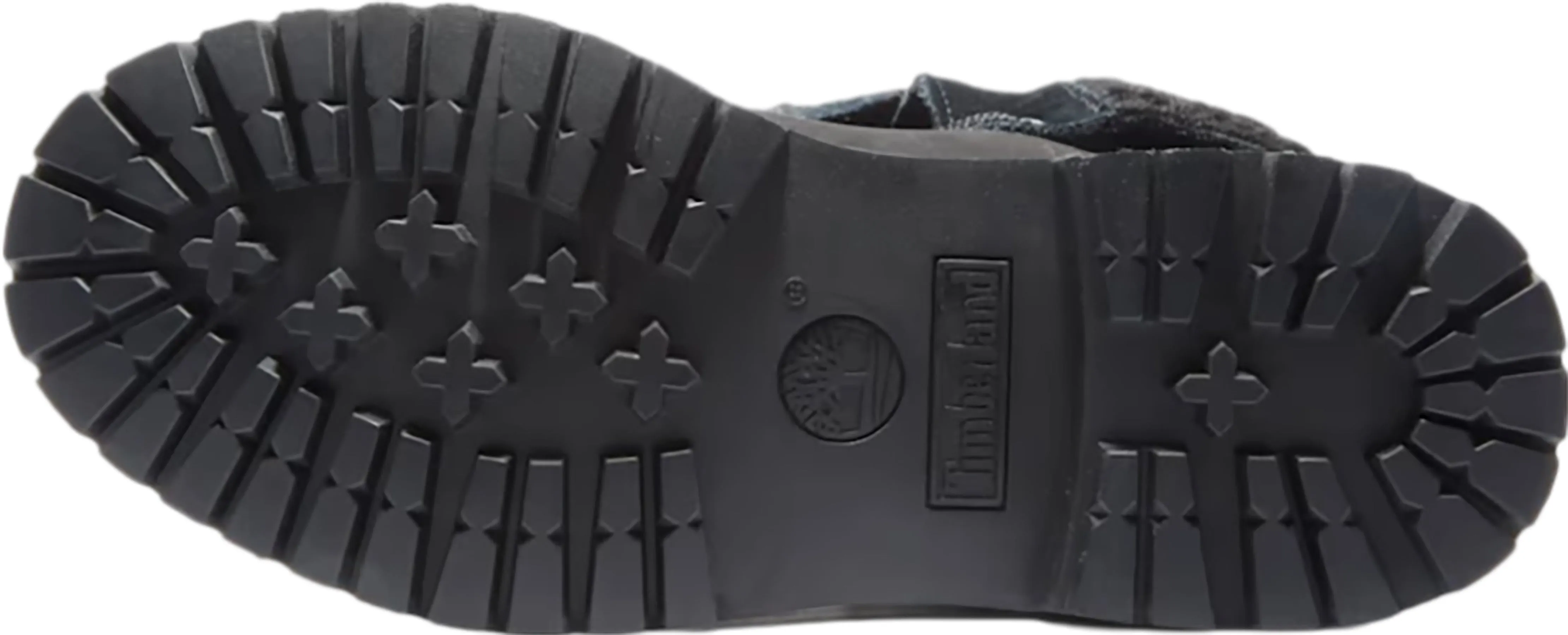 Authentic Mid Warm Lined Waterproof Boots - Women's|-|Bottes imperméables chaudes doublées Authentic Mid - Femme sold by Altitude Sports product image thumbnail 3