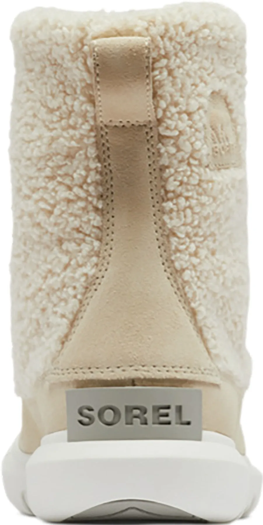 Explorer Next Joan Cozy Boots - Women's|-|Bottes douillette Explorer Next Joan - Femme sold by Altitude Sports product image thumbnail 4