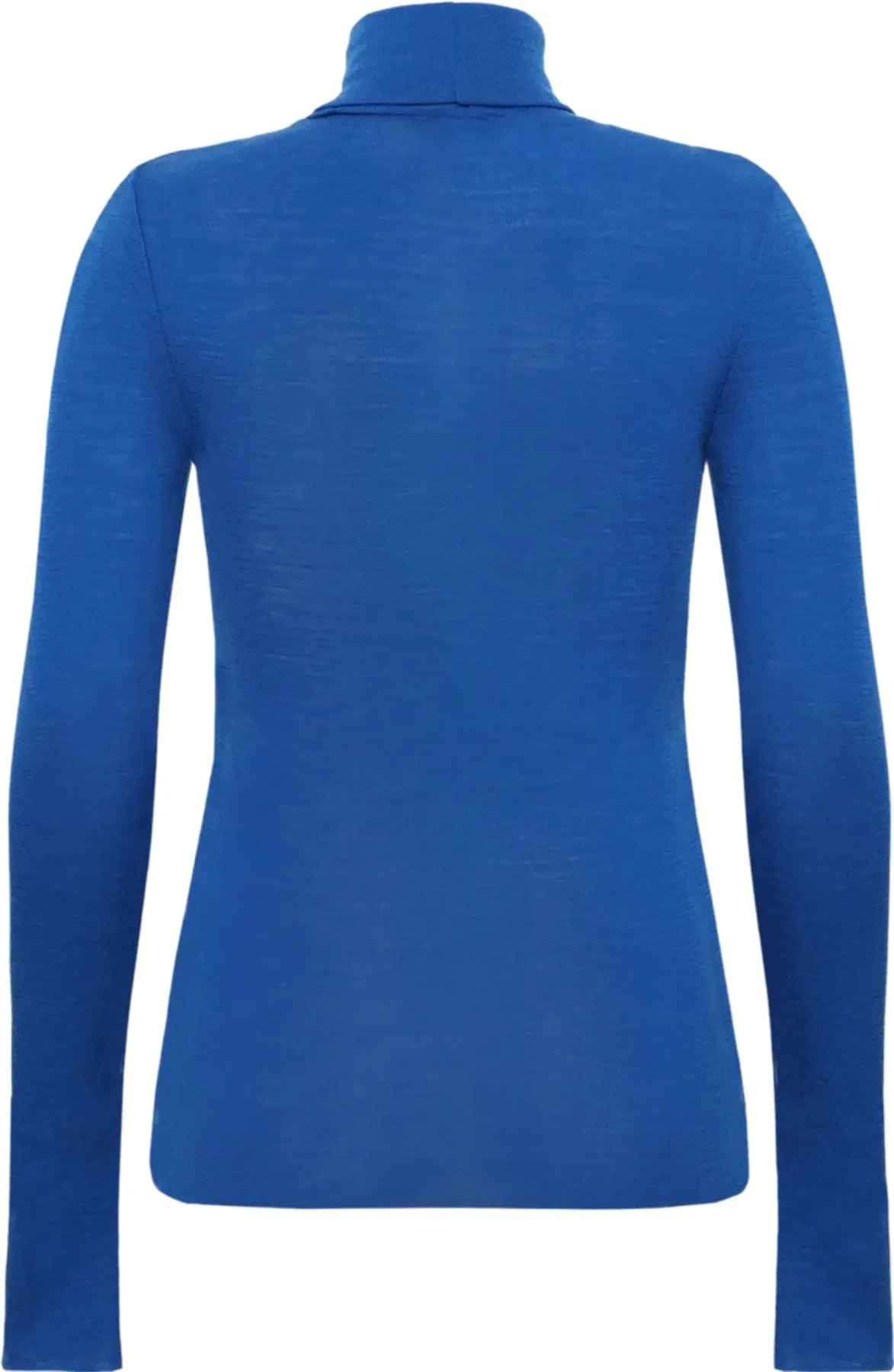Pernilles Turtleneck Sweater - Women's|-|Chandail à col roulé Pernilles - Femme sold by Altitude Sports product image thumbnail 4