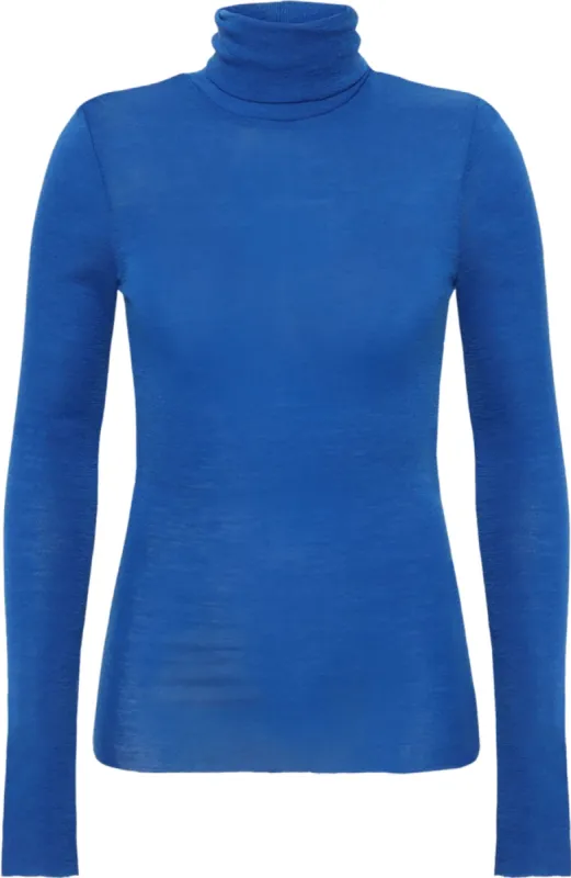 Pernilles Turtleneck Sweater - Women's|-|Chandail à col roulé Pernilles - Femme sold by Altitude Sports