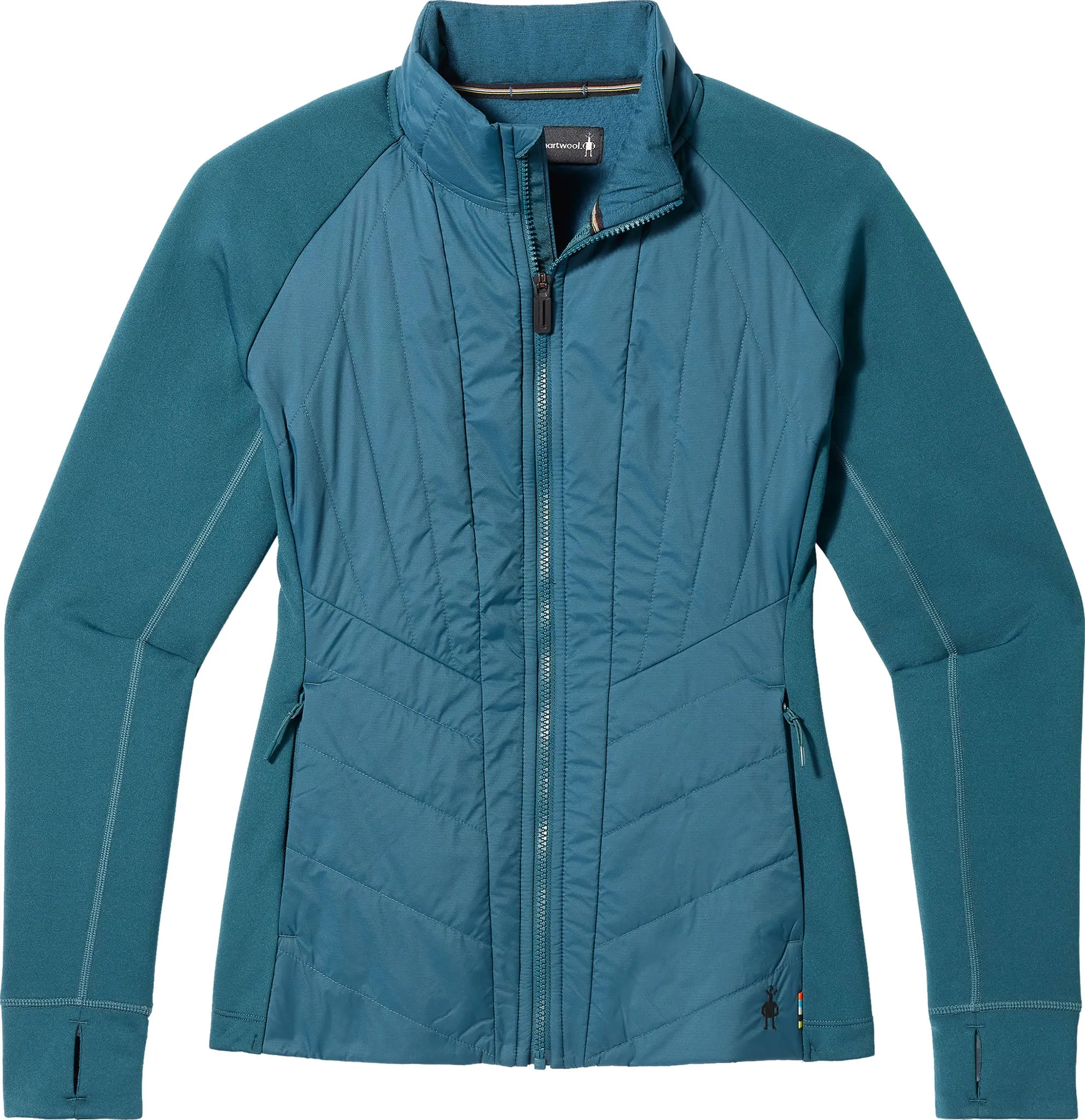 Smartloft Jacket - Women's|-|Manteau Smartloft - Femme sold by Altitude Sports