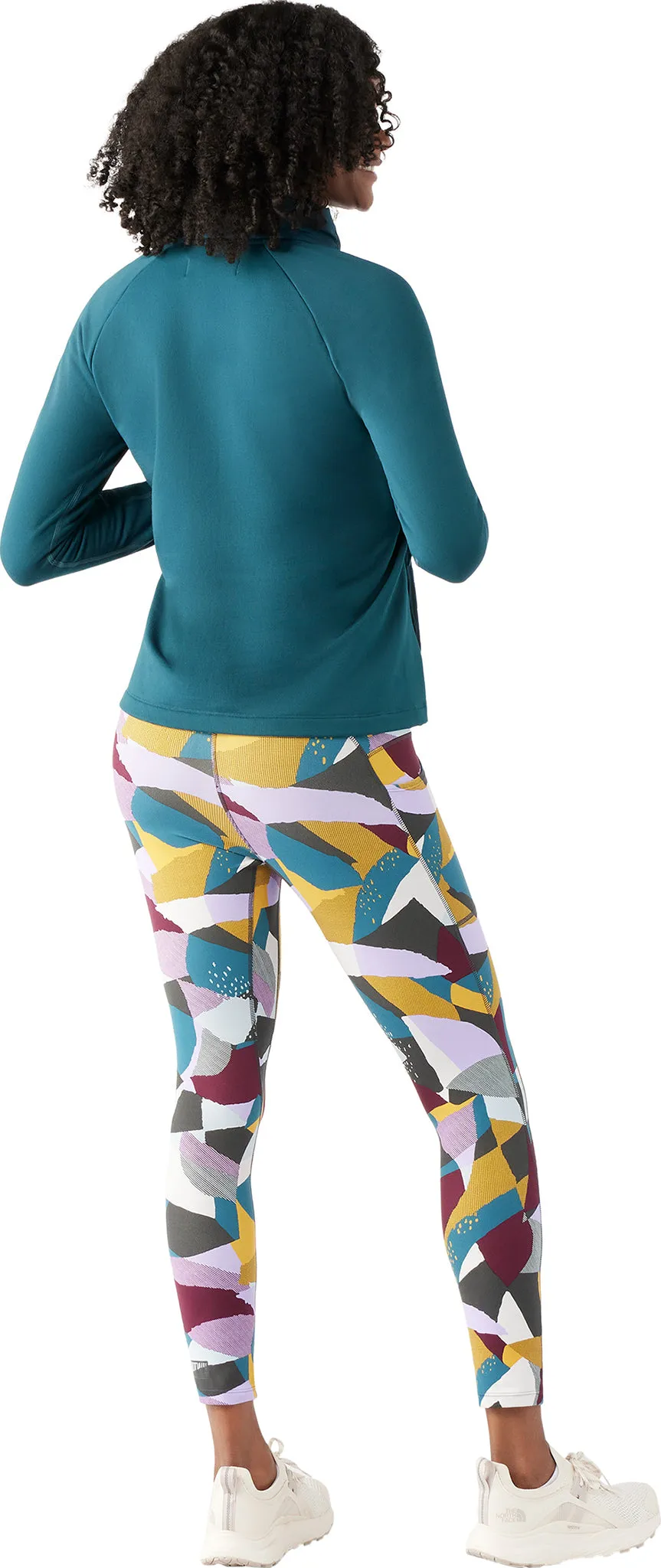 Smartloft Jacket - Women's|-|Manteau Smartloft - Femme sold by Altitude Sports product image thumbnail 2