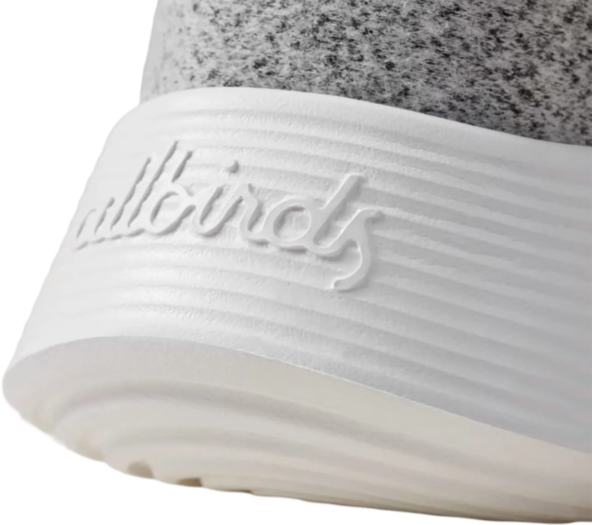 WOMENS GOLF DASHER|-|GOLF DASHER POUR FEMMES sold by Altitude Sports product image thumbnail 4