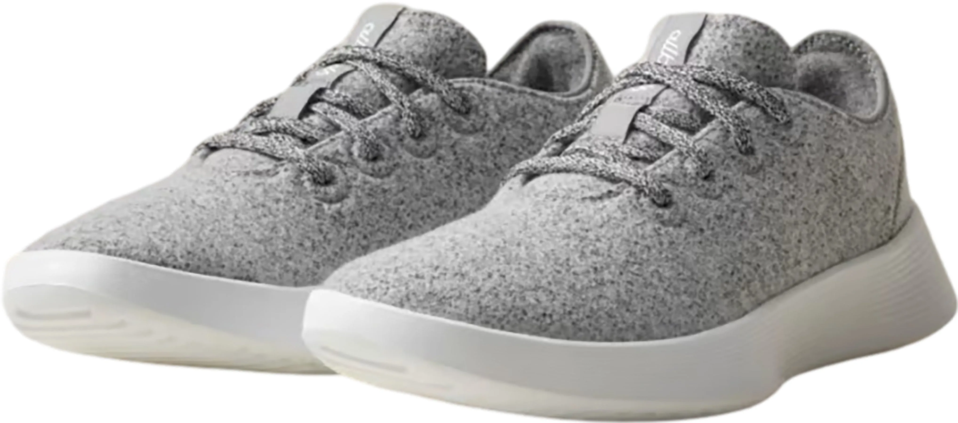 WOMENS GOLF DASHER|-|GOLF DASHER POUR FEMMES sold by Altitude Sports