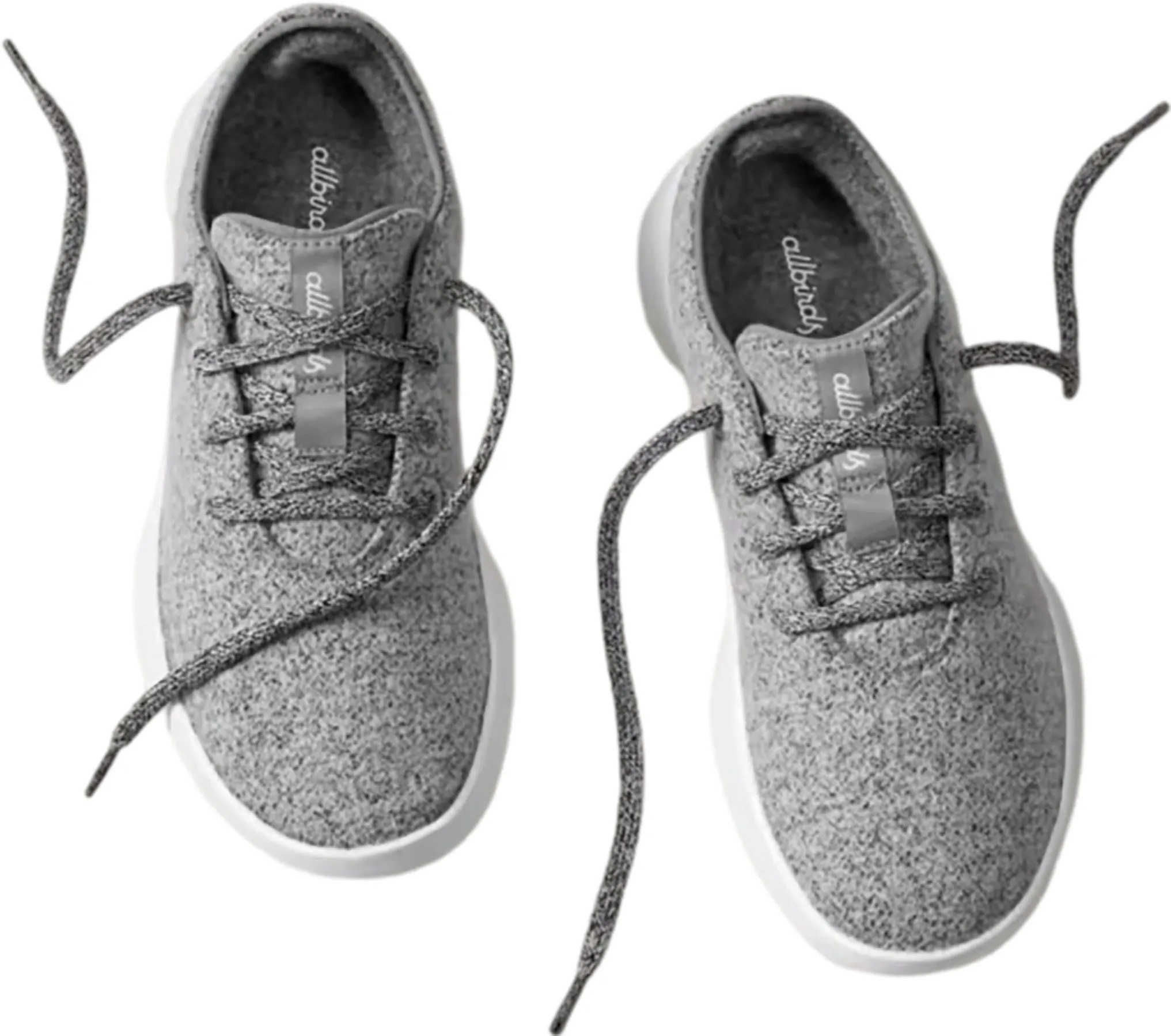 WOMENS GOLF DASHER|-|GOLF DASHER POUR FEMMES sold by Altitude Sports product image thumbnail 5