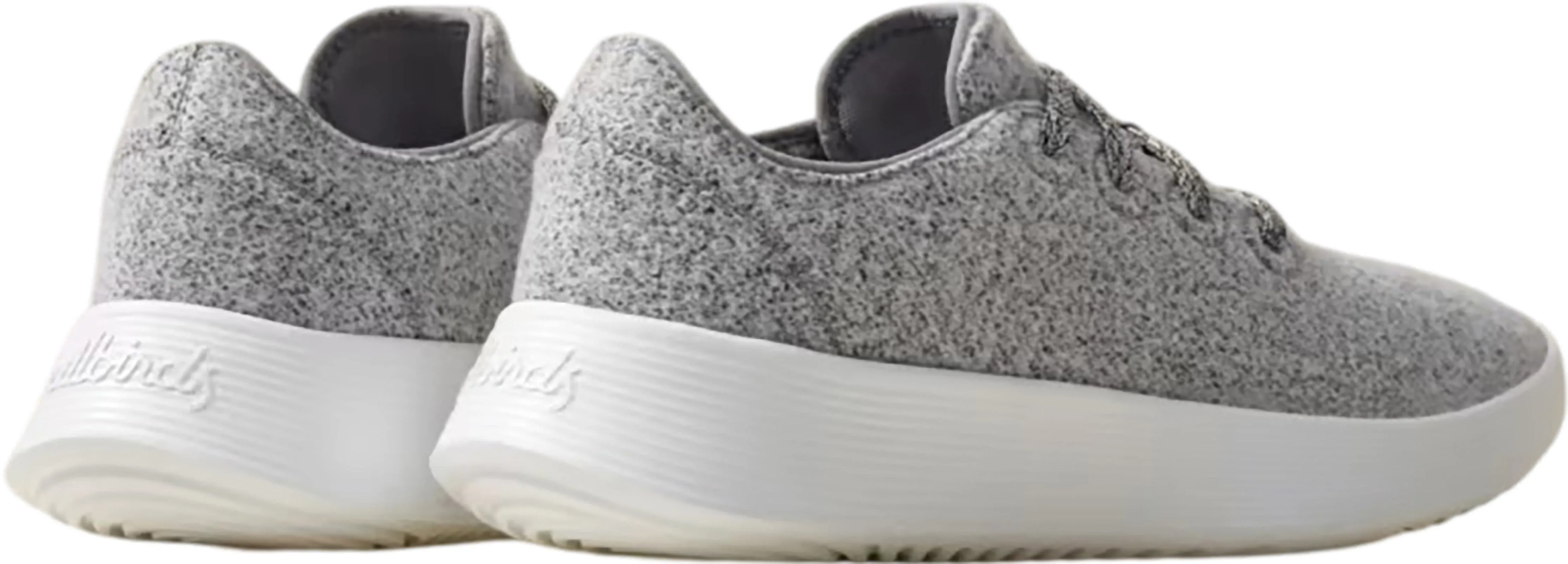 WOMENS GOLF DASHER|-|GOLF DASHER POUR FEMMES sold by Altitude Sports product image thumbnail 2