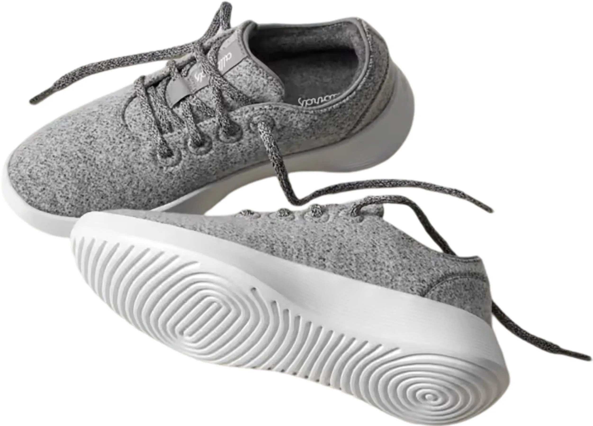 WOMENS GOLF DASHER|-|GOLF DASHER POUR FEMMES sold by Altitude Sports product image thumbnail 3