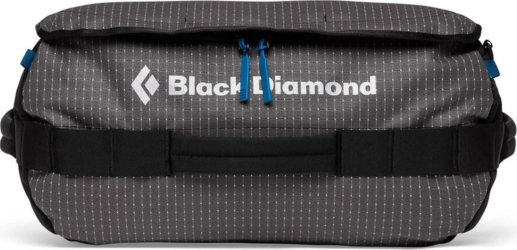 Stonehauler Pro Duffel Bag 30L|-|Sac de sport Stonehauler Pro 30L sold by Altitude Sports