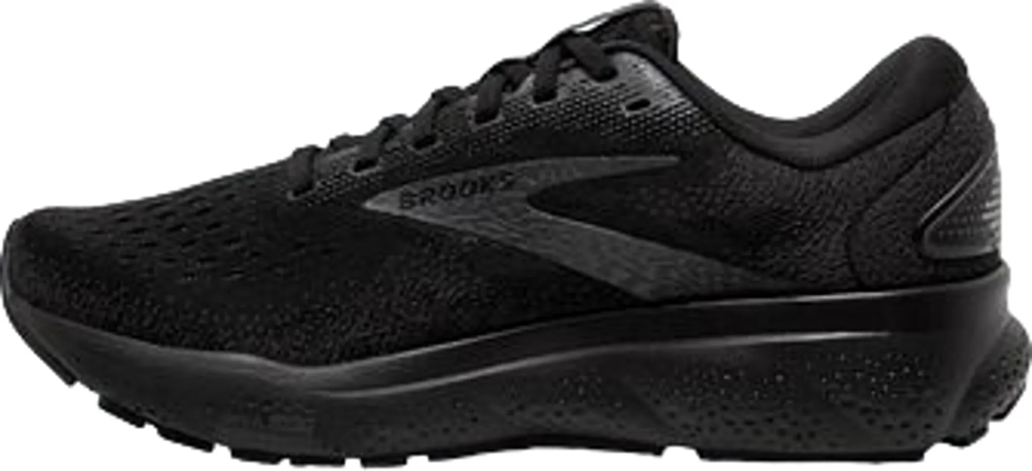 Ghost 16 Running Shoes - Men's|-|Soouliers de course Ghost 16 - Homme sold by Altitude Sports product image thumbnail 2