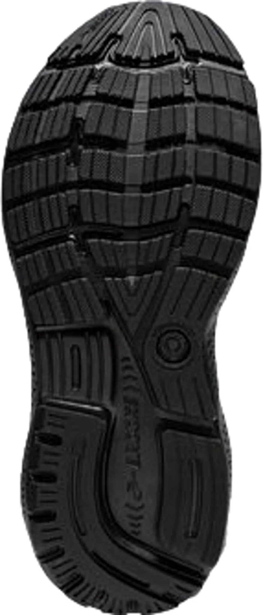 Ghost 16 Running Shoes - Men's|-|Soouliers de course Ghost 16 - Homme sold by Altitude Sports product image thumbnail 4