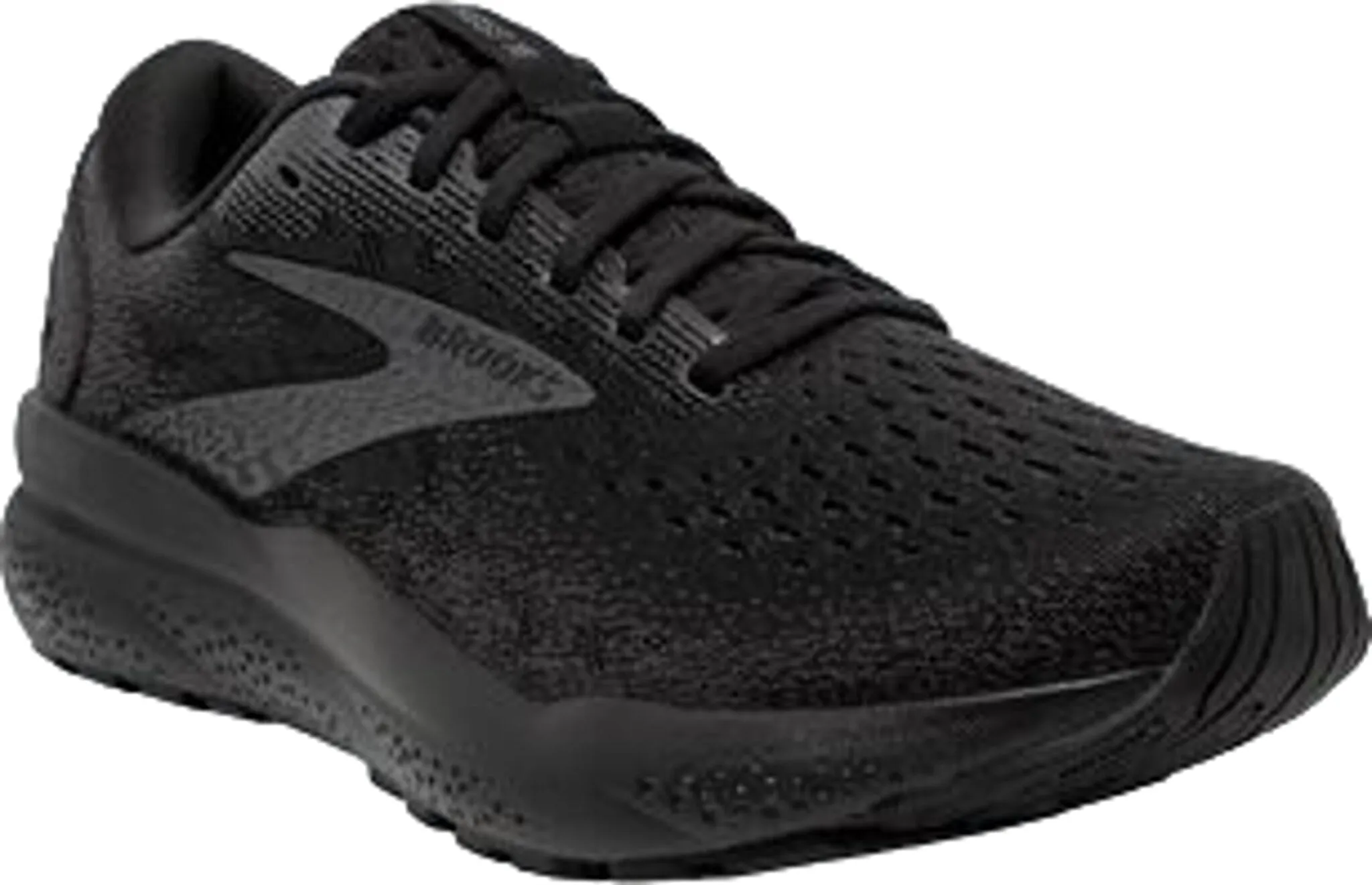 Ghost 16 Running Shoes - Men's|-|Soouliers de course Ghost 16 - Homme sold by Altitude Sports