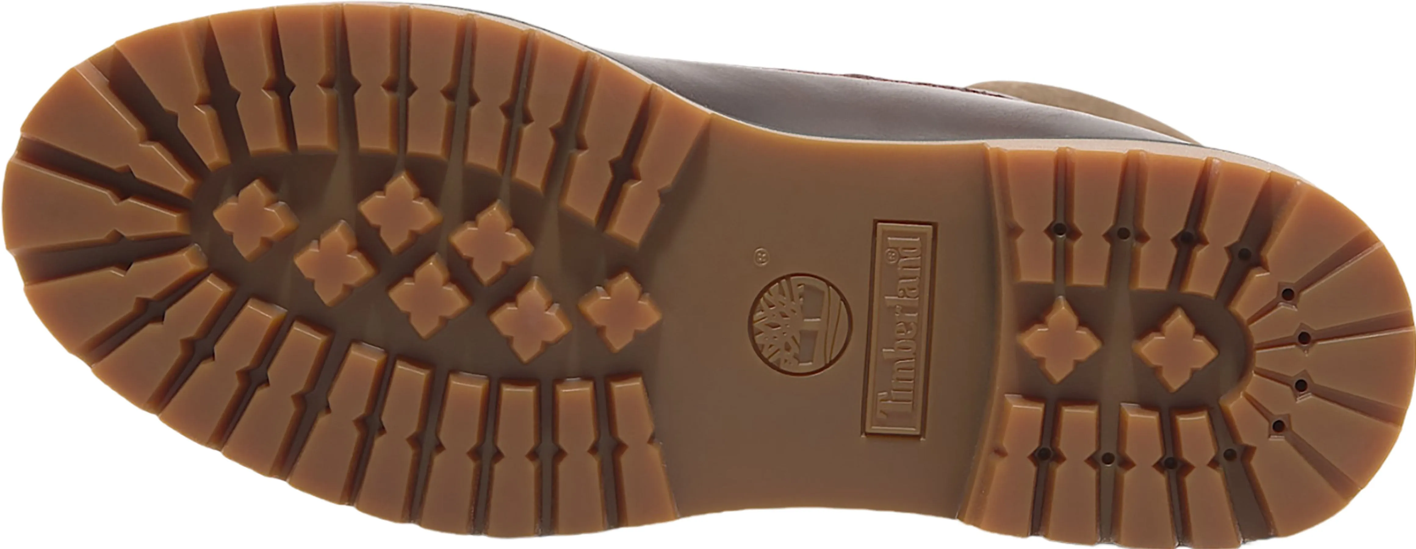 Heritage Boots 6 Inches - Men's|-|Bottes Heritage 6 pouces - Homme sold by Altitude Sports product image thumbnail 4