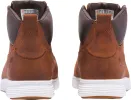 Killington Chukka Boots - Men's|-|Bottes Chukka Killington - Homme sold by Altitude Sports