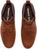 Killington Chukka Boots - Men's|-|Bottes Chukka Killington - Homme sold by Altitude Sports