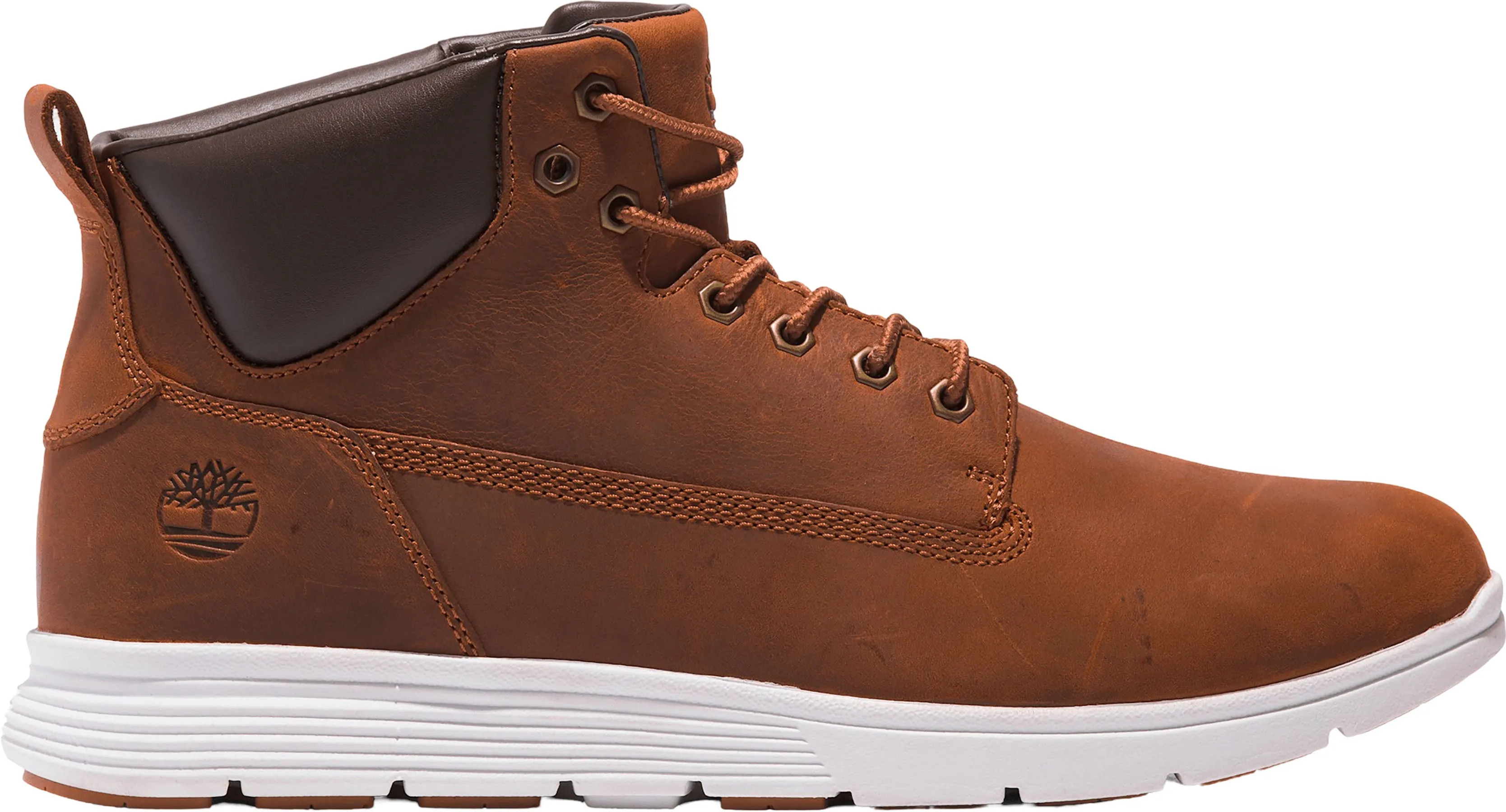 Killington Chukka Boots - Men's|-|Bottes Chukka Killington - Homme sold by Altitude Sports