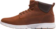 Killington Chukka Boots - Men's|-|Bottes Chukka Killington - Homme sold by Altitude Sports