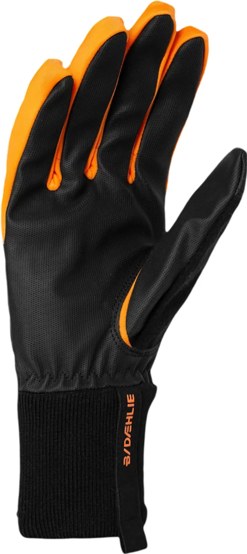 Pace Gloves - Men's|-|Gants Pace - Homme sold by Altitude Sports product image thumbnail 2