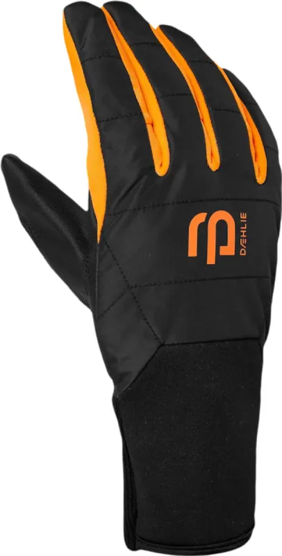 Pace Gloves - Men's|-|Gants Pace - Homme sold by Altitude Sports