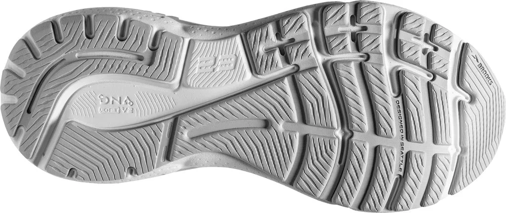 Adrenaline GTS 23 Running Shoes - Women's|-|Souliers de course Adrenaline GTS 23 - Femme sold by Altitude Sports product image thumbnail 5