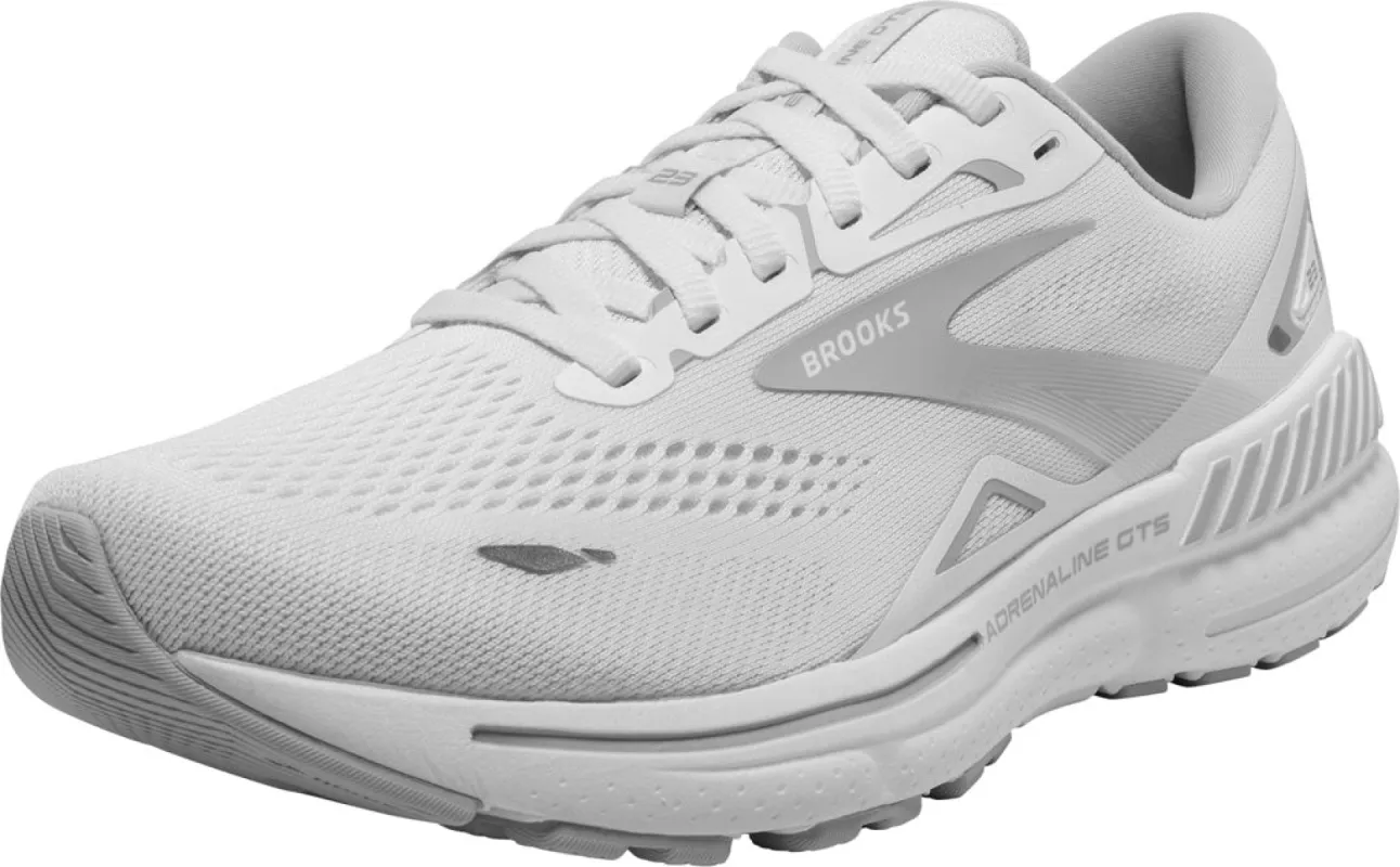 Adrenaline GTS 23 Running Shoes - Women's|-|Souliers de course Adrenaline GTS 23 - Femme sold by Altitude Sports