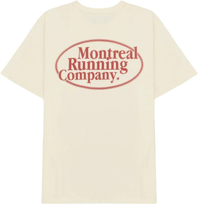 Emblem T-Shirt - Unisex|-|T-shirt Emblem - Unisexe sold by Altitude Sports