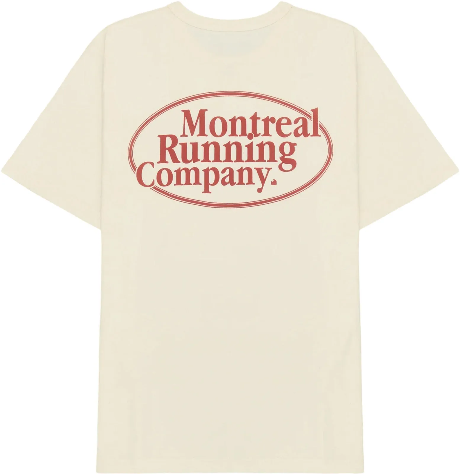 Emblem T-Shirt - Unisex|-|T-shirt Emblem - Unisexe sold by Altitude Sports