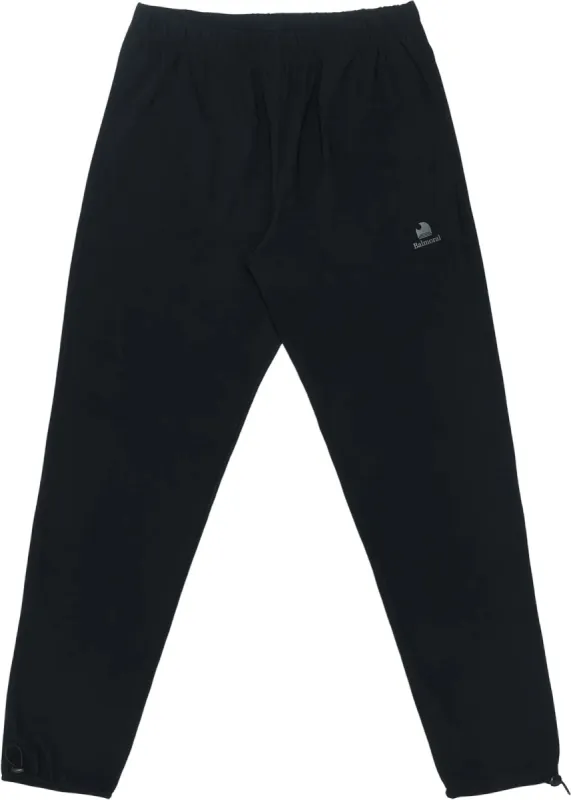 Paxton Pants - Unisex|-|Pantalon Paxton - Unisexe sold by Altitude Sports