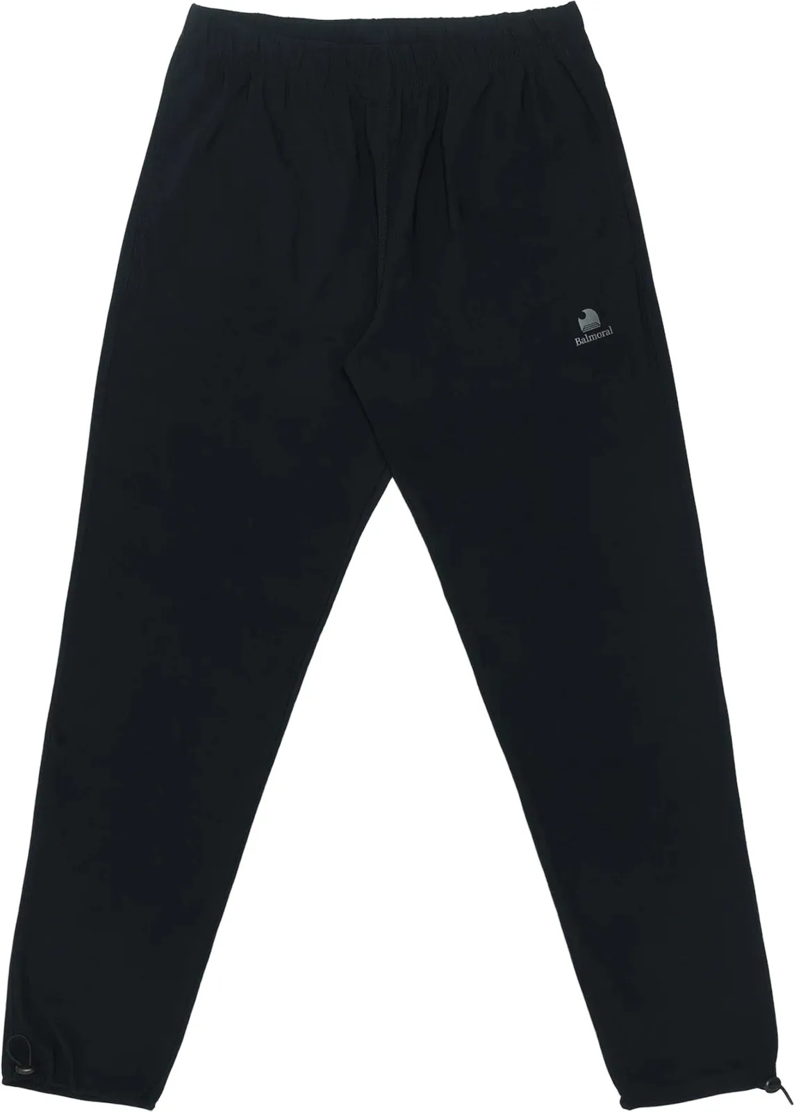 Paxton Pants - Unisex|-|Pantalon Paxton - Unisexe sold by Altitude Sports