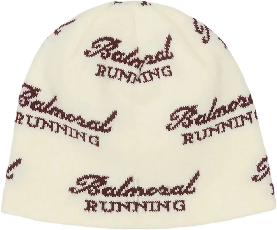 Script Beanie - Unisex|-|Tuque Script - Unisexe sold by Altitude Sports