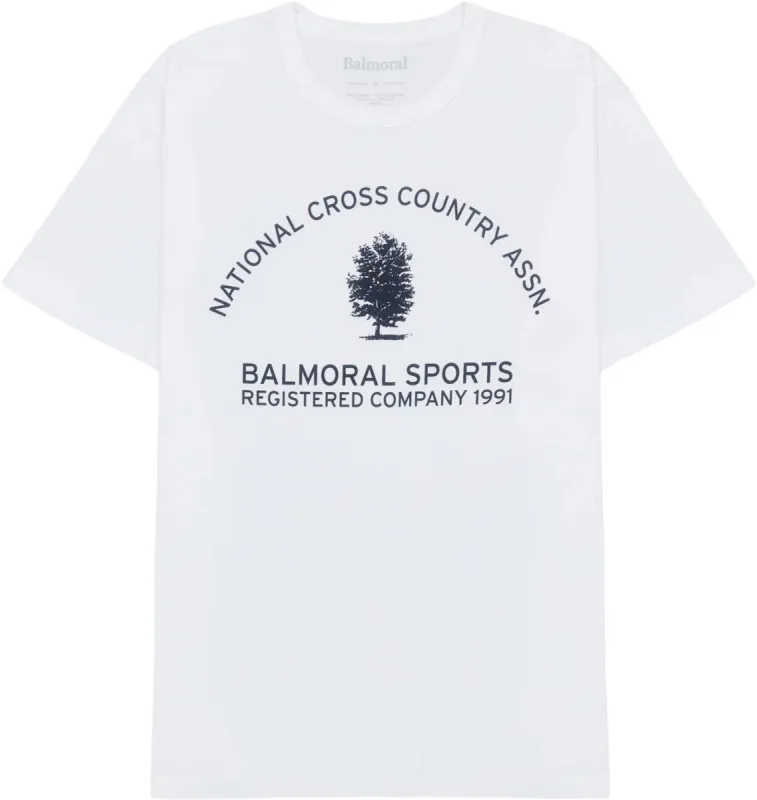 Association T-Shirt - Unisex|-|T-shirt Association - Unisexe sold by Altitude Sports