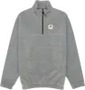 Courcelle 1/4 Zip Sweater - Unisex|-|Chandail à glissière 1/4 Courcelle - Unisexe sold by Altitude Sports