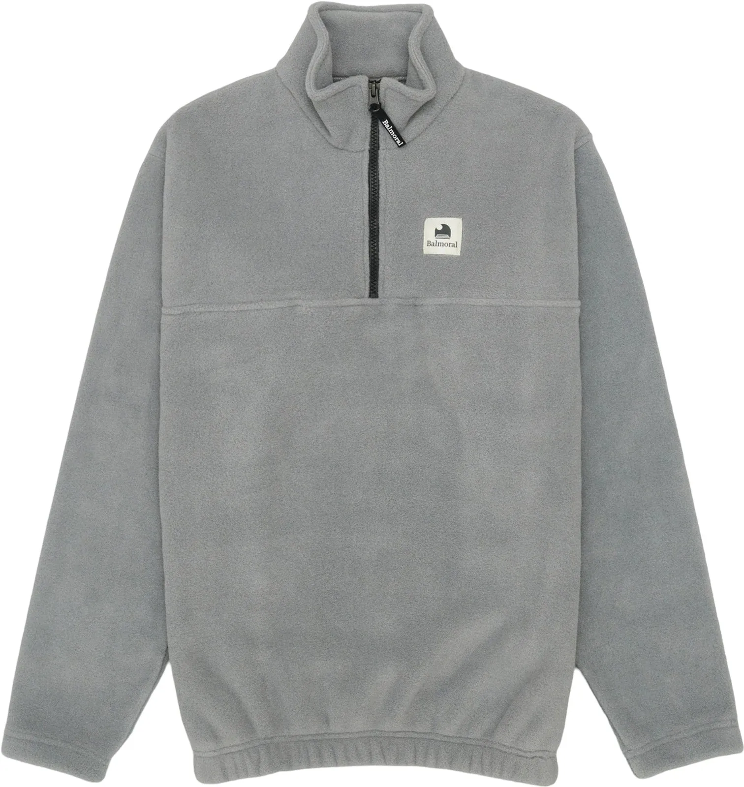 Courcelle 1/4 Zip Sweater - Unisex|-|Chandail à glissière 1/4 Courcelle - Unisexe sold by Altitude Sports product image thumbnail 2