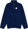 Courcelle 1/4 Zip Sweater - Unisex|-|Chandail à glissière 1/4 Courcelle - Unisexe sold by Altitude Sports