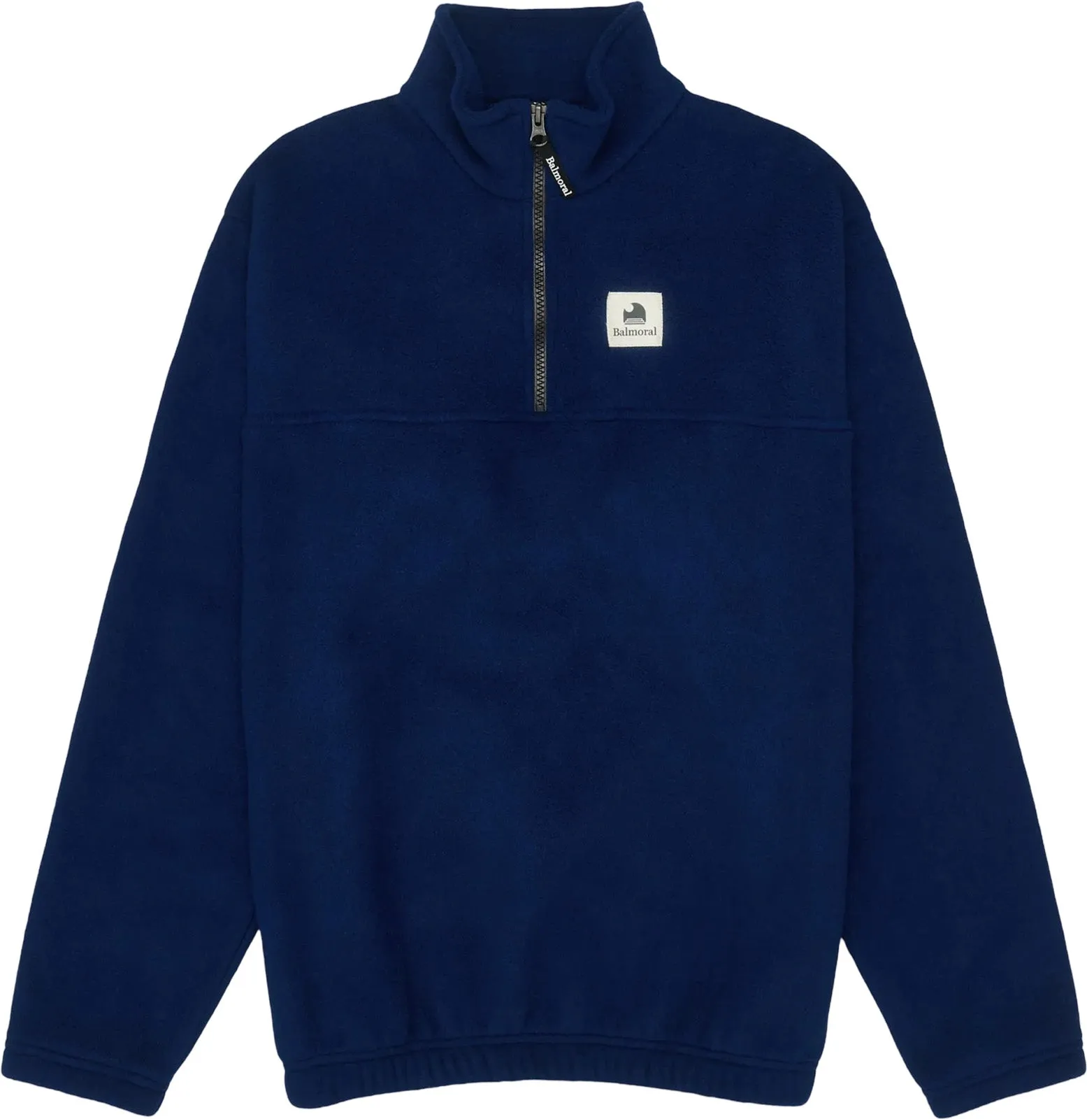 Courcelle 1/4 Zip Sweater - Unisex|-|Chandail à glissière 1/4 Courcelle - Unisexe sold by Altitude Sports