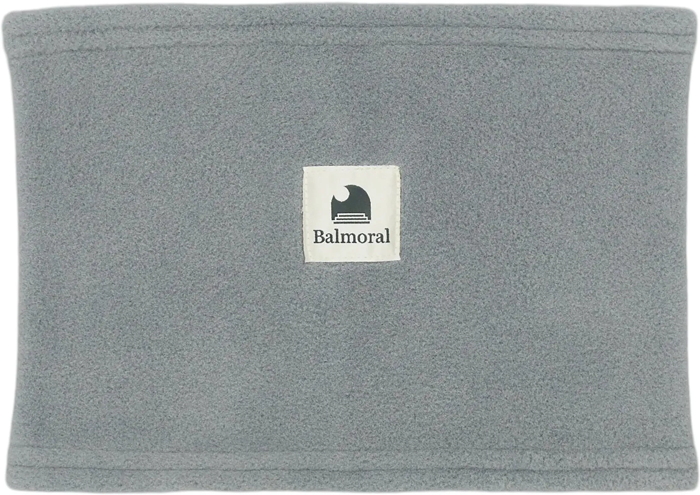 Courcelle Neck Warmer - Unisex|-|Cache-cou Courcelle - Unisexe sold by Altitude Sports