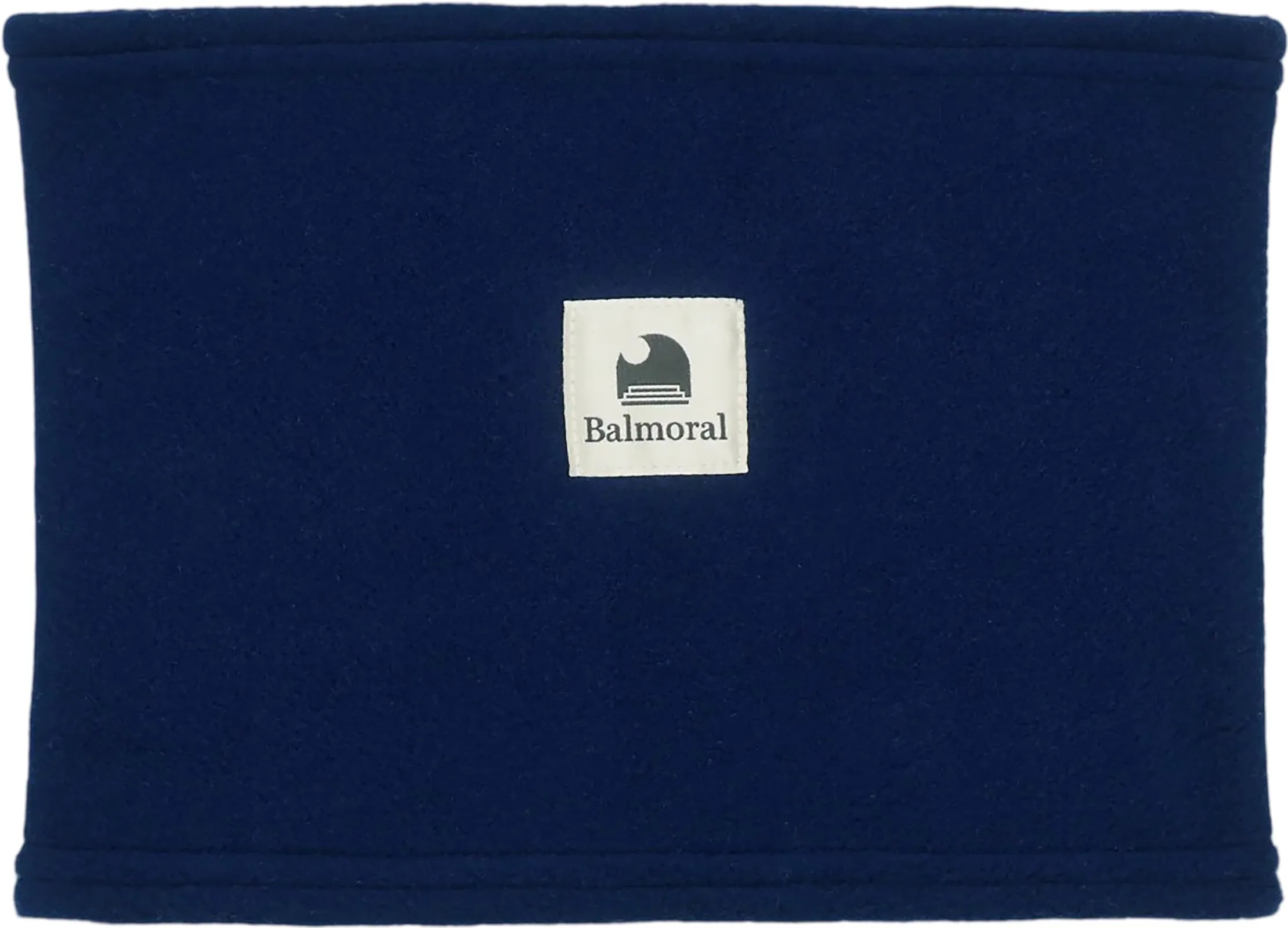 Courcelle Neck Warmer - Unisex|-|Cache-cou Courcelle - Unisexe sold by Altitude Sports product image thumbnail 2