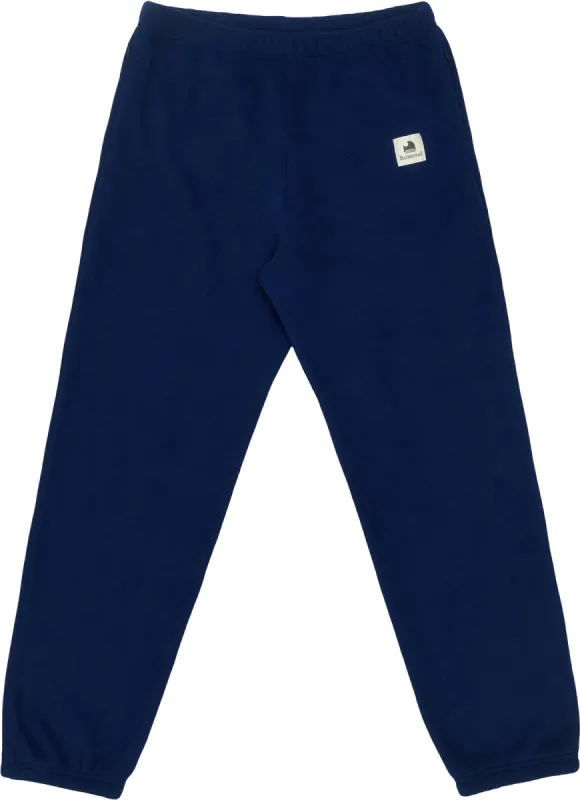 Courcelle Pants - Unisex|-|Pantalon Courcelle - Unisexe sold by Altitude Sports