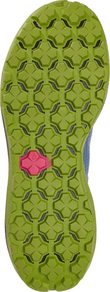 Now GORE-TEX Shoes - Men's|-|Souliers Now GORE-TEX - Homme sold by Altitude Sports product image thumbnail 5