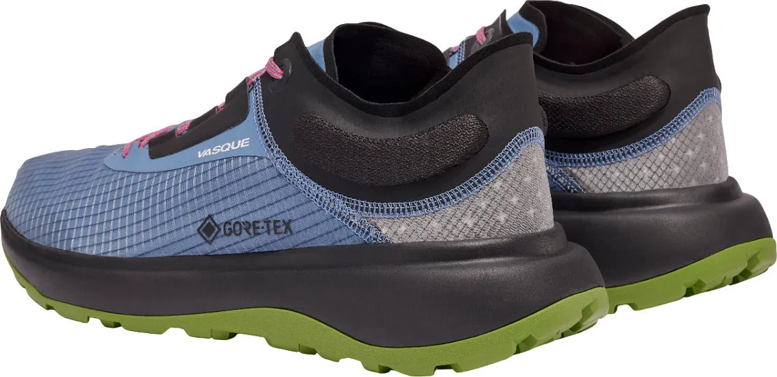 Now GORE-TEX Shoes - Men's|-|Souliers Now GORE-TEX - Homme sold by Altitude Sports product image thumbnail 2