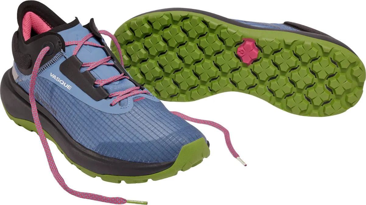 Now GORE-TEX Shoes - Men's|-|Souliers Now GORE-TEX - Homme sold by Altitude Sports product image thumbnail 3